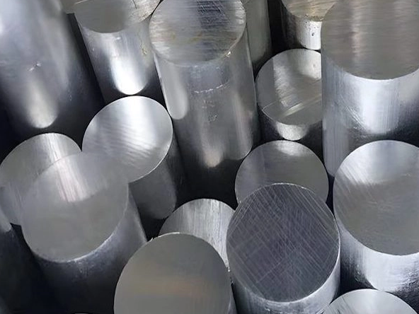 Aluminum_6061_vs. _7075_Aluminum_592_444.jpeg