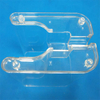 Plastic Injection Molding Manufacturing