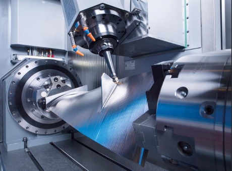 පාලනය- (සීඑන්සී) --milling.jpg