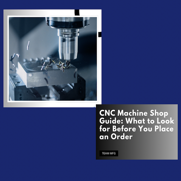 CNC Shop.jpg