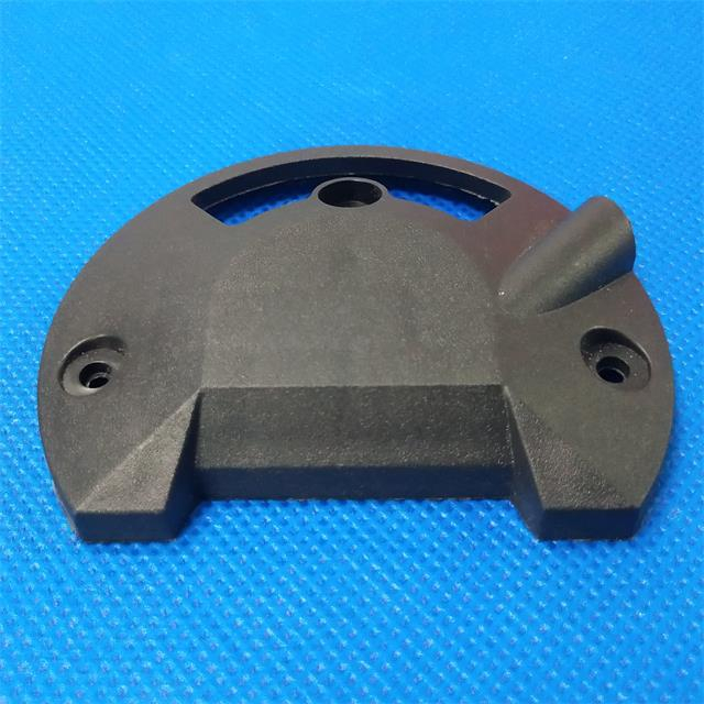 China Polypropylene Injection Molding Near Me manufacturers