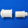 Plastic Injection Molding Supplies