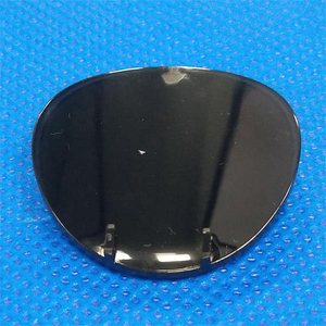 Injection Molding China