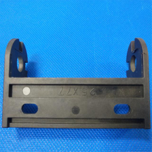 Injection Molding Tooling Cost