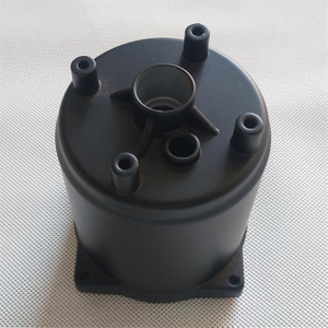 High Pressure Die Casting Tooling
