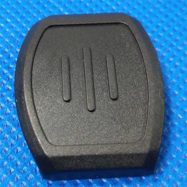 Custom Low Cost Injection Molding Steel Molds