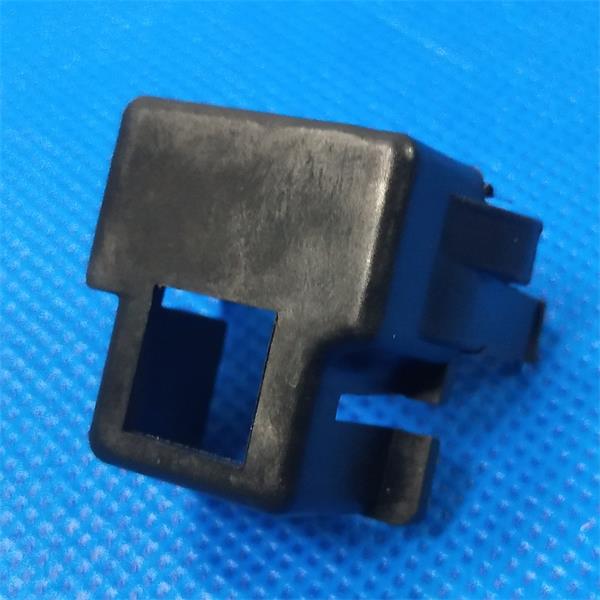 High Quality OEM Injection Molding Automotive Parts