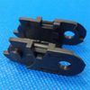 Injection Molding Manufacture