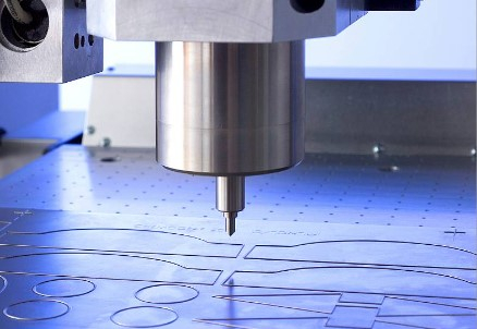 CNC-MI.JPG