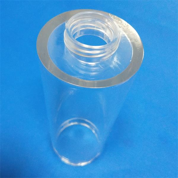 Plastic Injection Molding Buy, Injection Molding, Plastic Injection