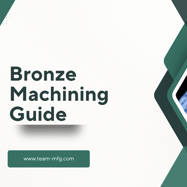 Bronze Machining Guide.jpg