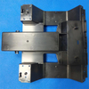 Injection Molding Contract Manufacturing