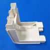 Injection Molding Manufacturing