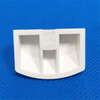 Proto Type Injection Molding Services