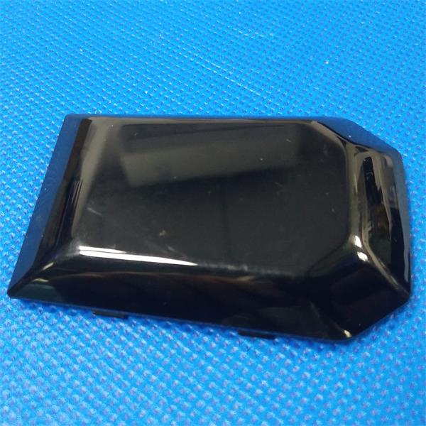 Plastic Low Volume Reliable Injection Molding Tool