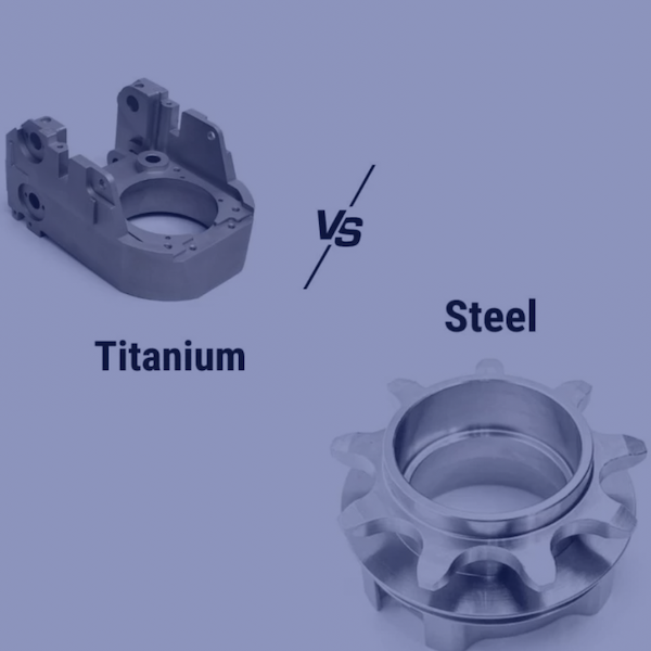 Stainless Steel vs Titanium CNC Machining.jpg