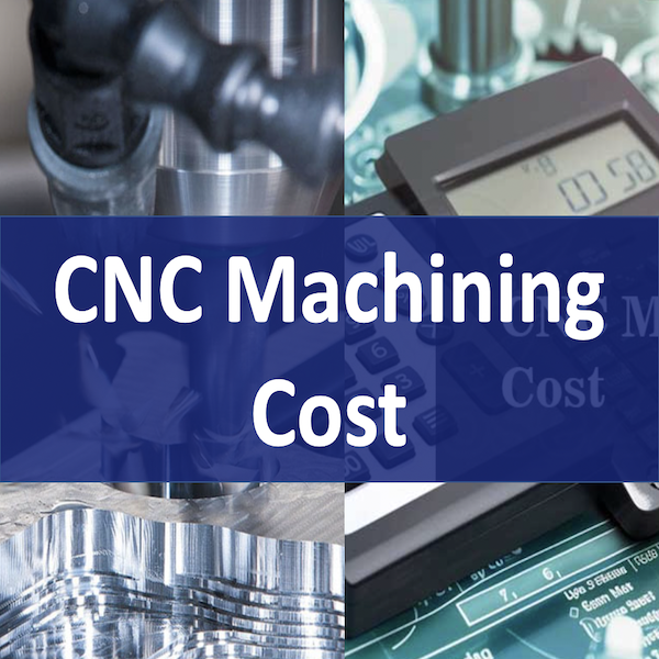 CNC Machining Costs.jpg